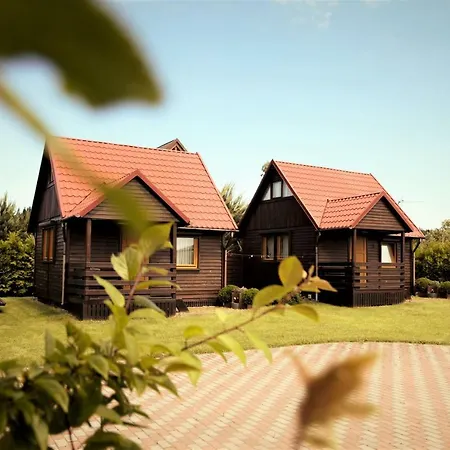 Holiday home Klif *
